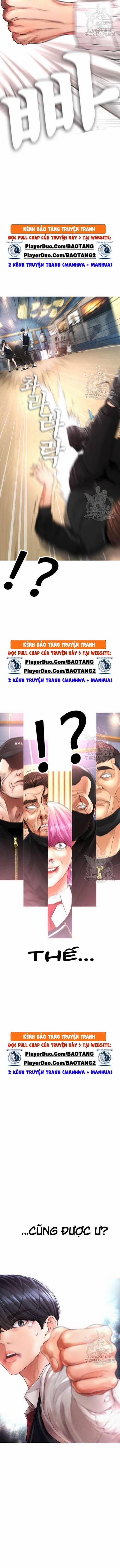 Bố Vạn Năng 9 trang 17