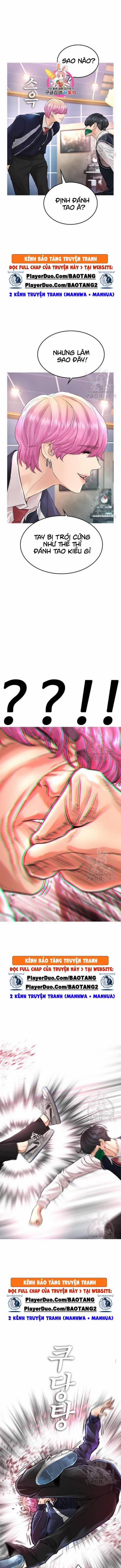 Bố Vạn Năng 9 trang 3