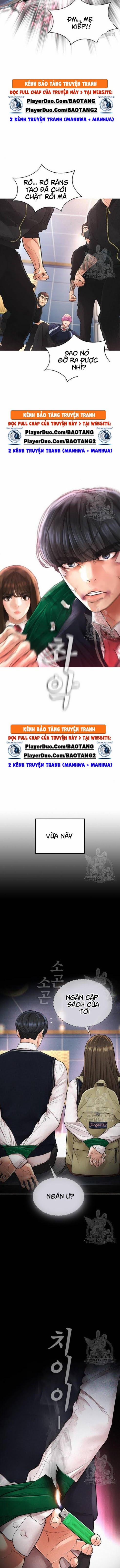 Bố Vạn Năng 9 trang 4