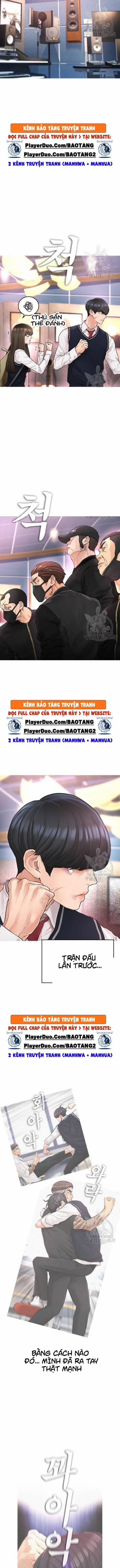 Bố Vạn Năng 9 trang 6