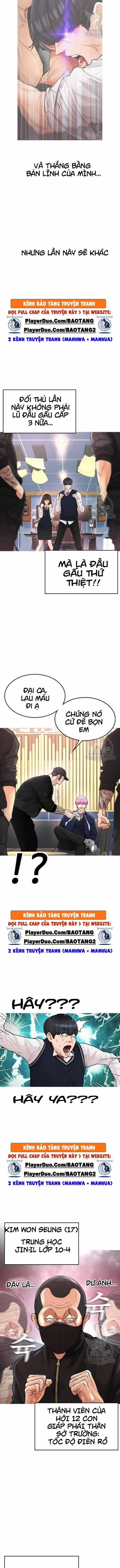 Bố Vạn Năng 9 trang 7