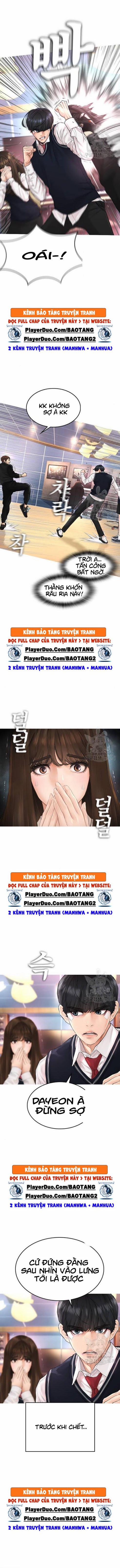 Bố Vạn Năng 9 trang 9