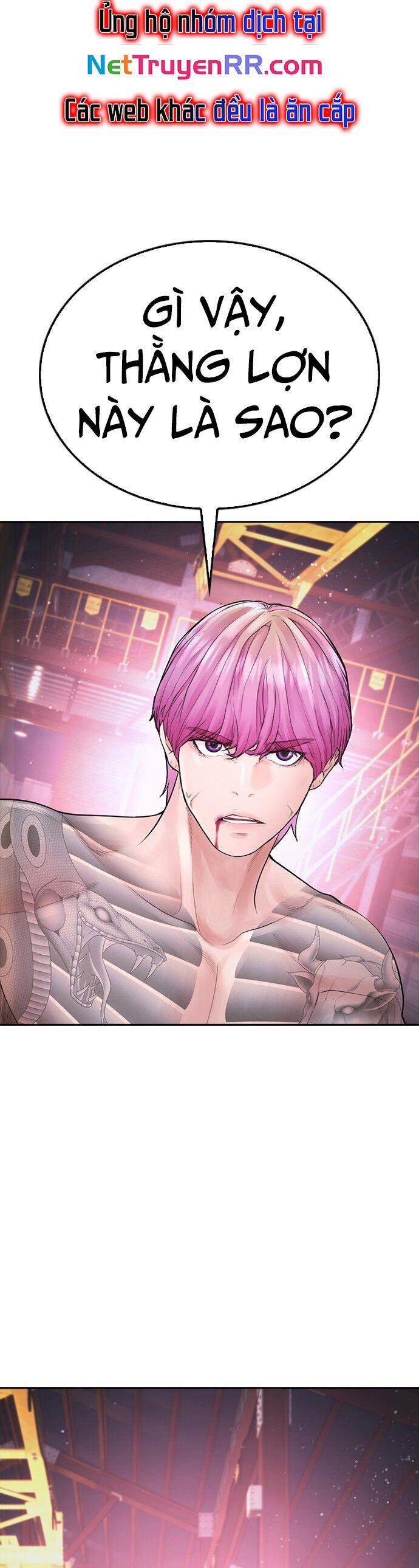 Bố Vạn Năng 90 trang 1