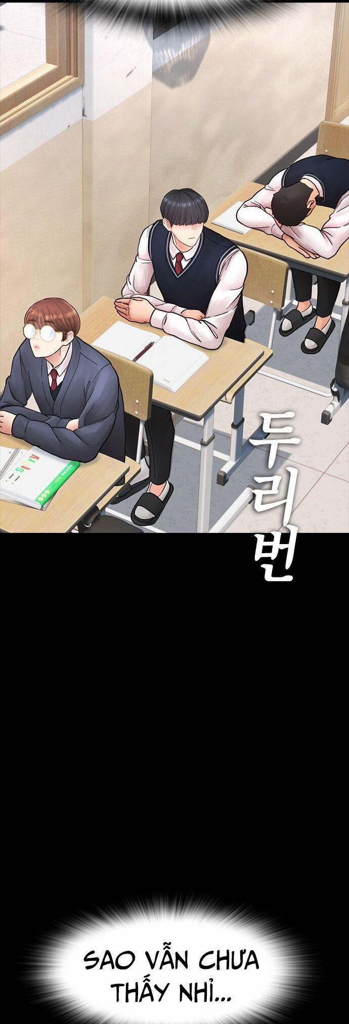 Bố Vạn Năng 90 trang 10