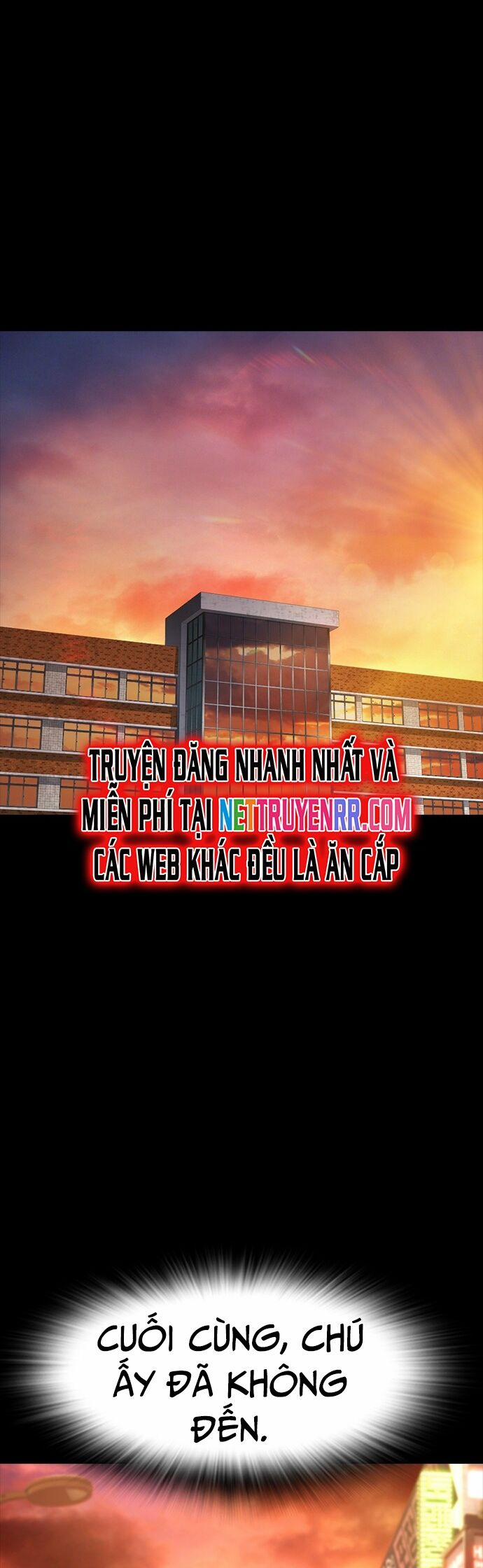 Bố Vạn Năng 90 trang 12