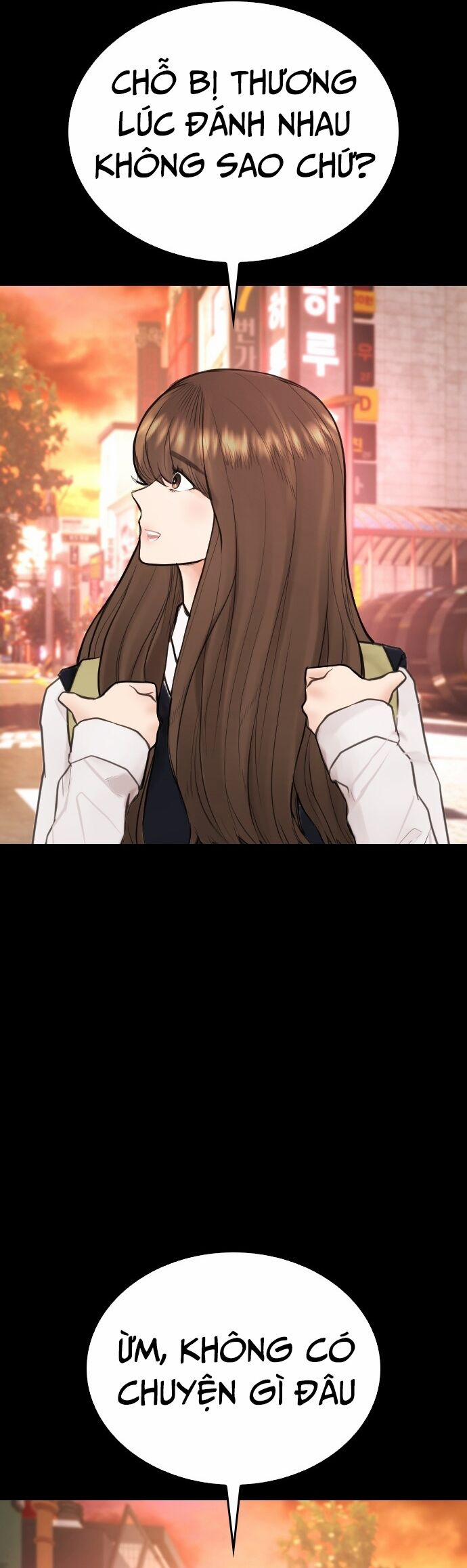 Bố Vạn Năng 90 trang 14