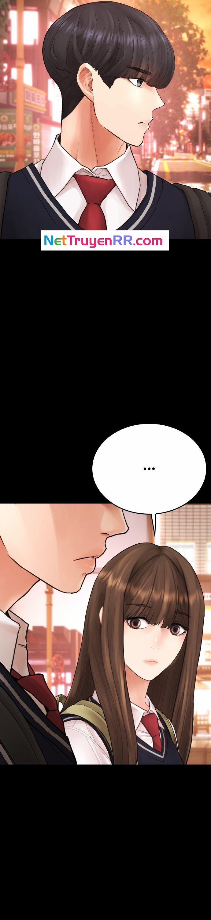 Bố Vạn Năng 90 trang 15