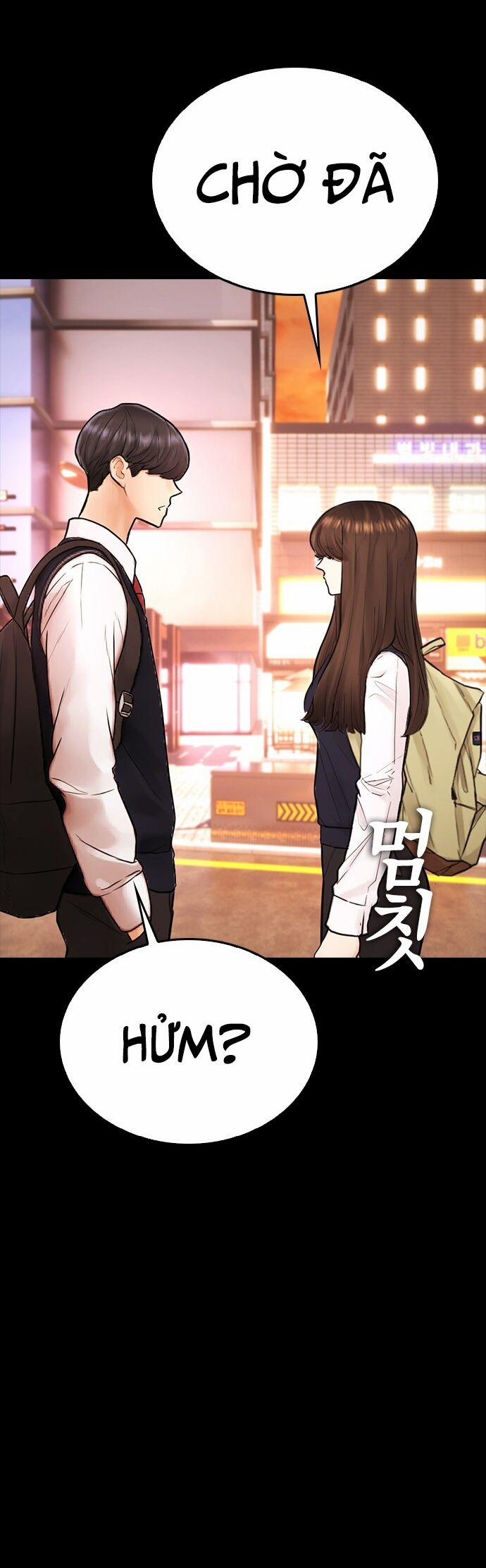 Bố Vạn Năng 90 trang 16