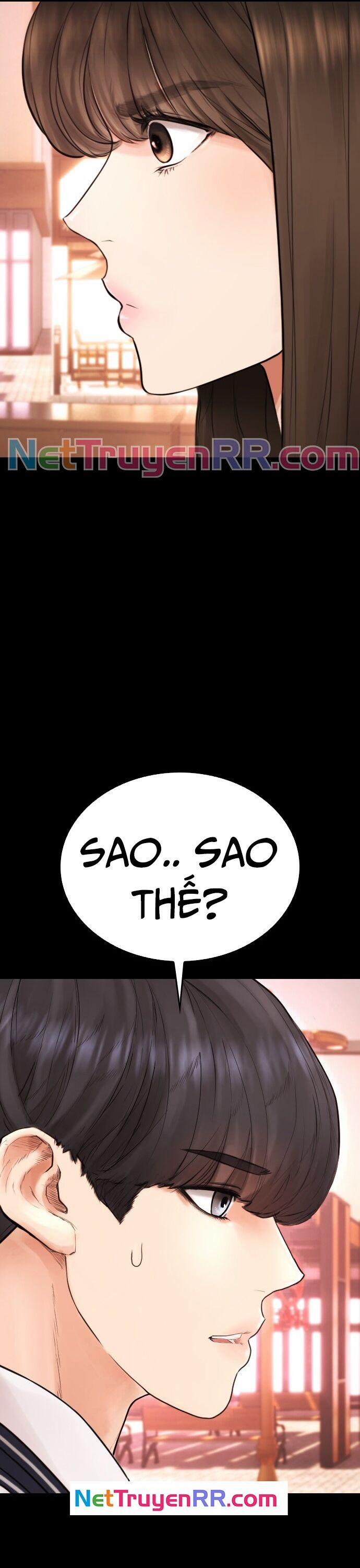 Bố Vạn Năng 90 trang 17