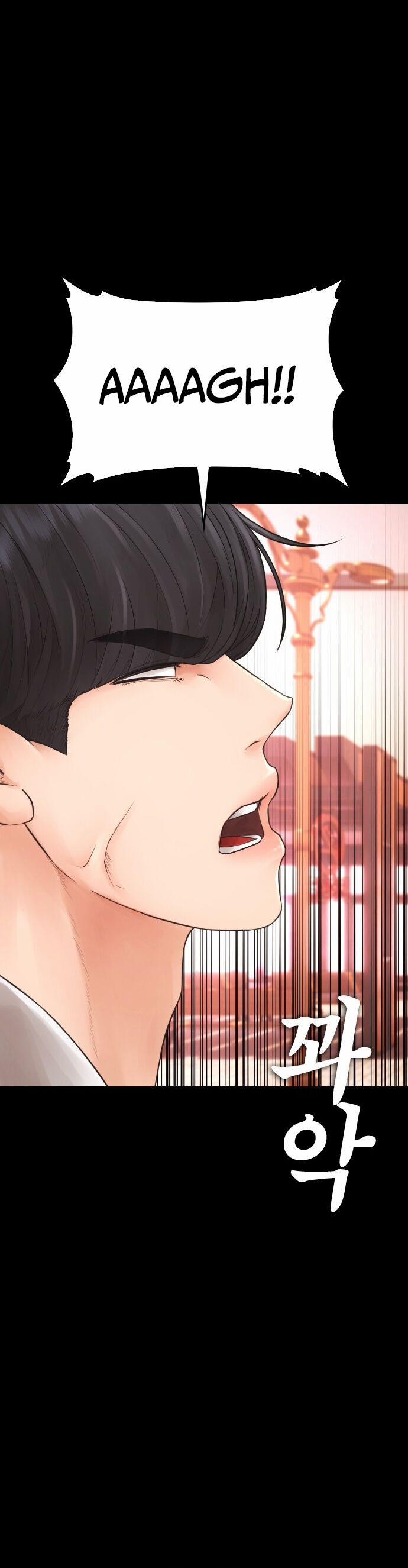 Bố Vạn Năng 90 trang 18