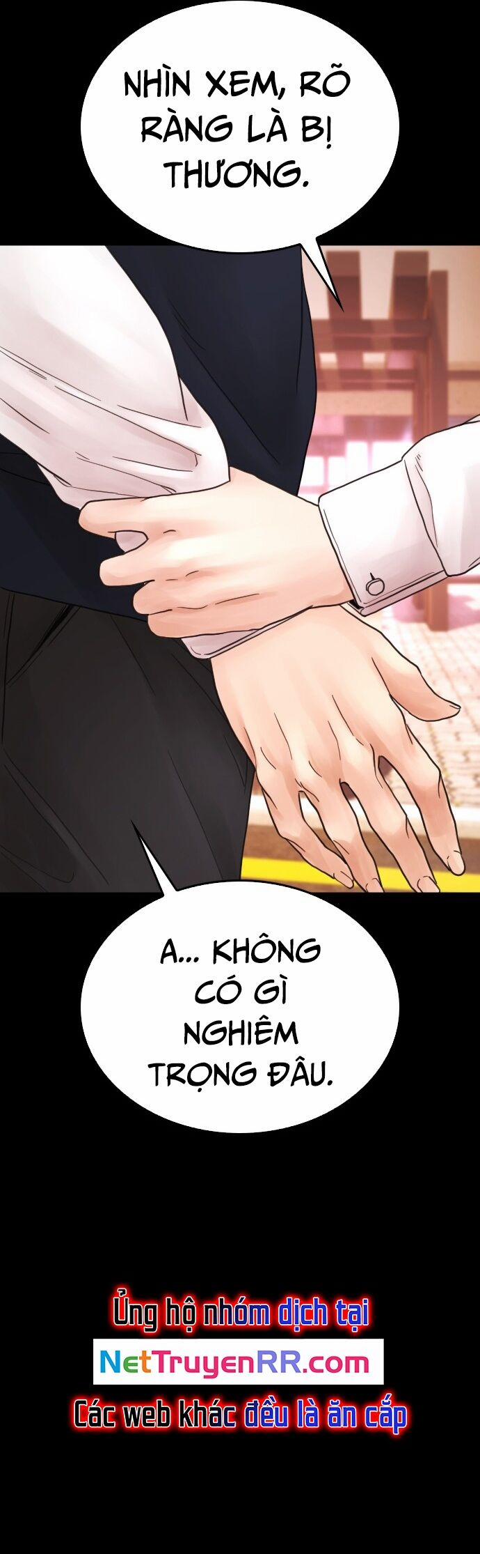 Bố Vạn Năng 90 trang 19