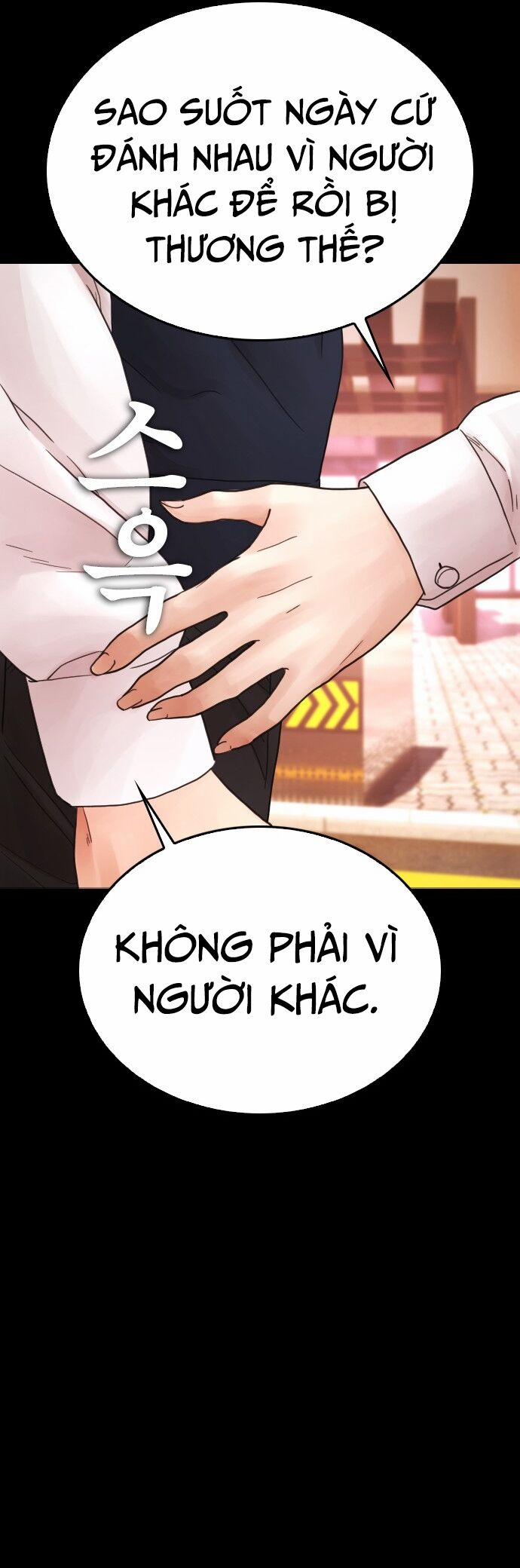 Bố Vạn Năng 90 trang 21