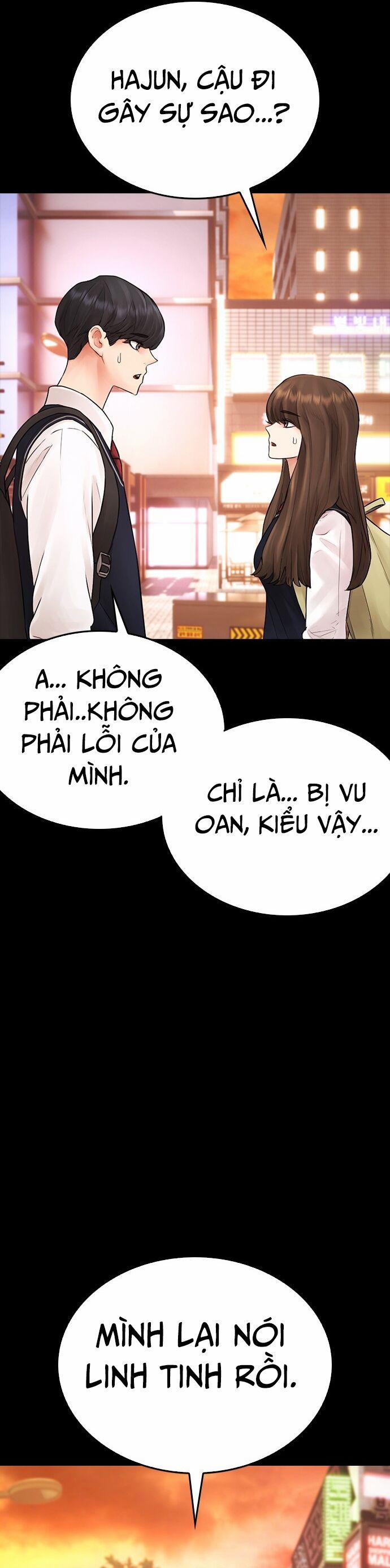 Bố Vạn Năng 90 trang 23