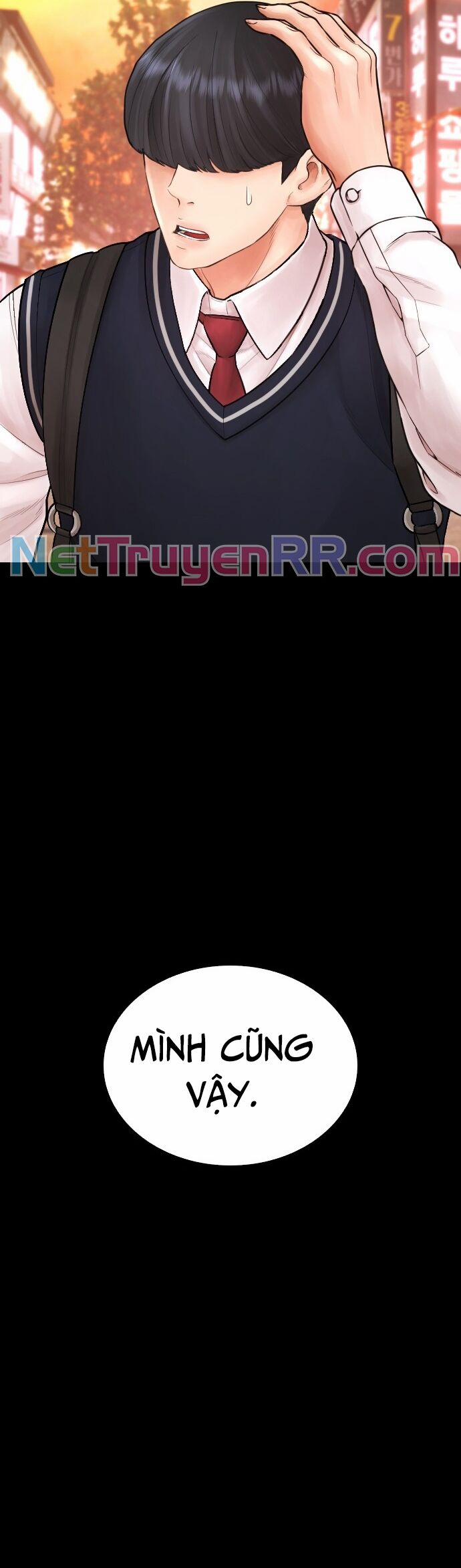 Bố Vạn Năng 90 trang 24