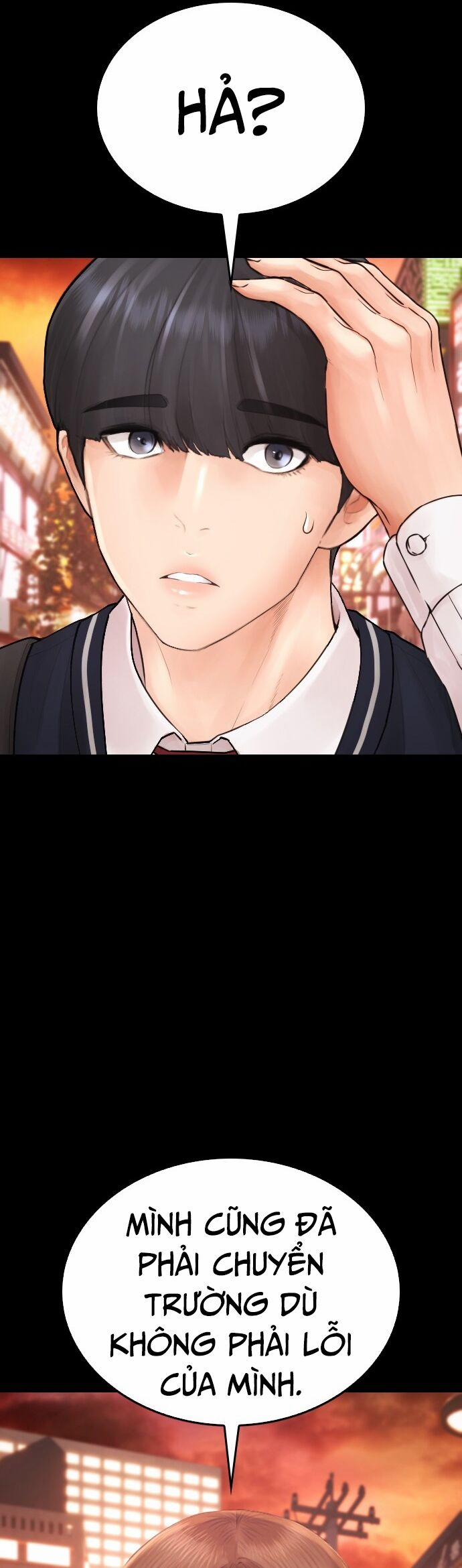 Bố Vạn Năng 90 trang 25