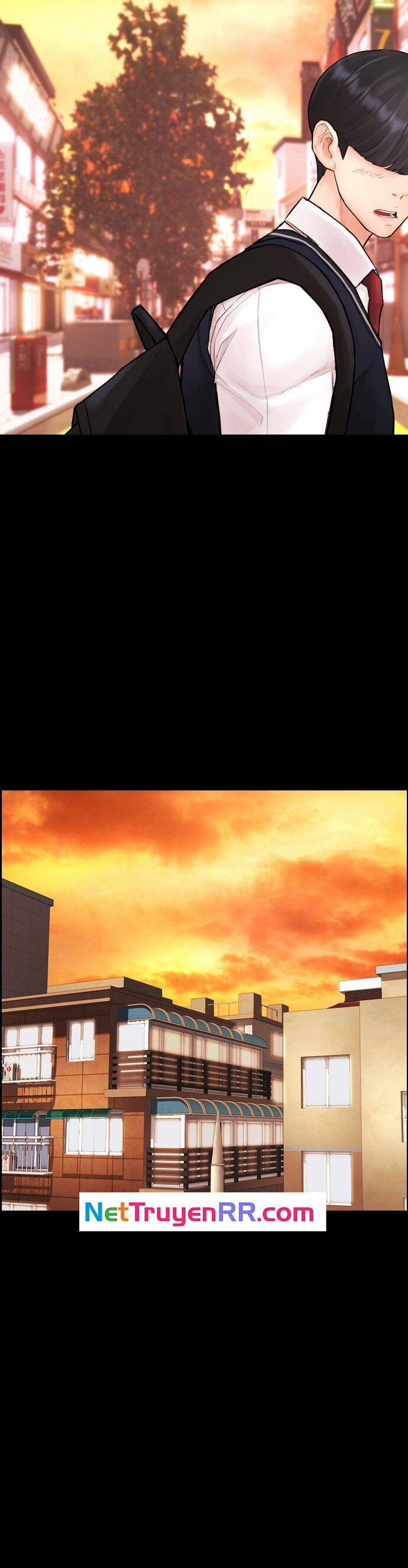 Bố Vạn Năng 90 trang 28