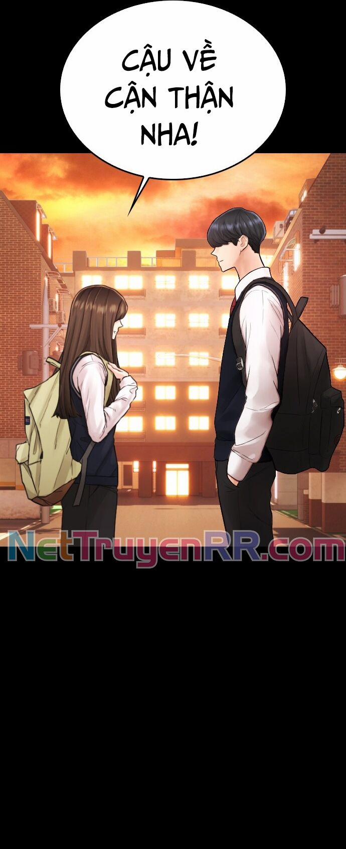 Bố Vạn Năng 90 trang 29