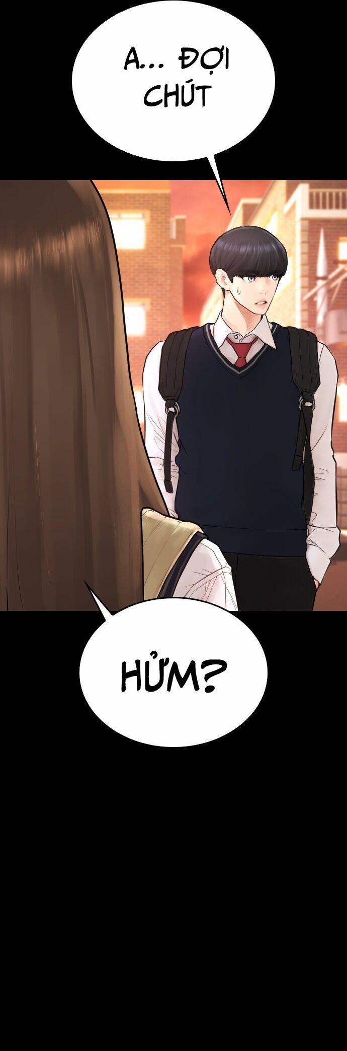 Bố Vạn Năng 90 trang 30