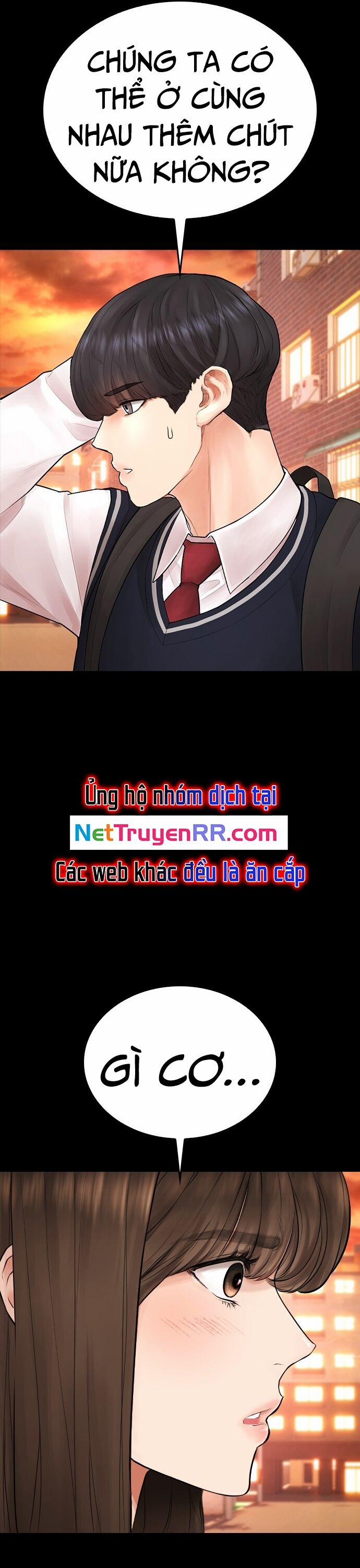 Bố Vạn Năng 90 trang 31