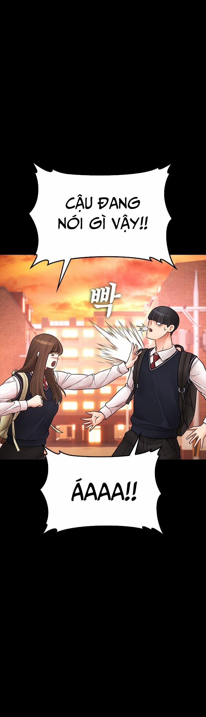 Bố Vạn Năng 90 trang 32