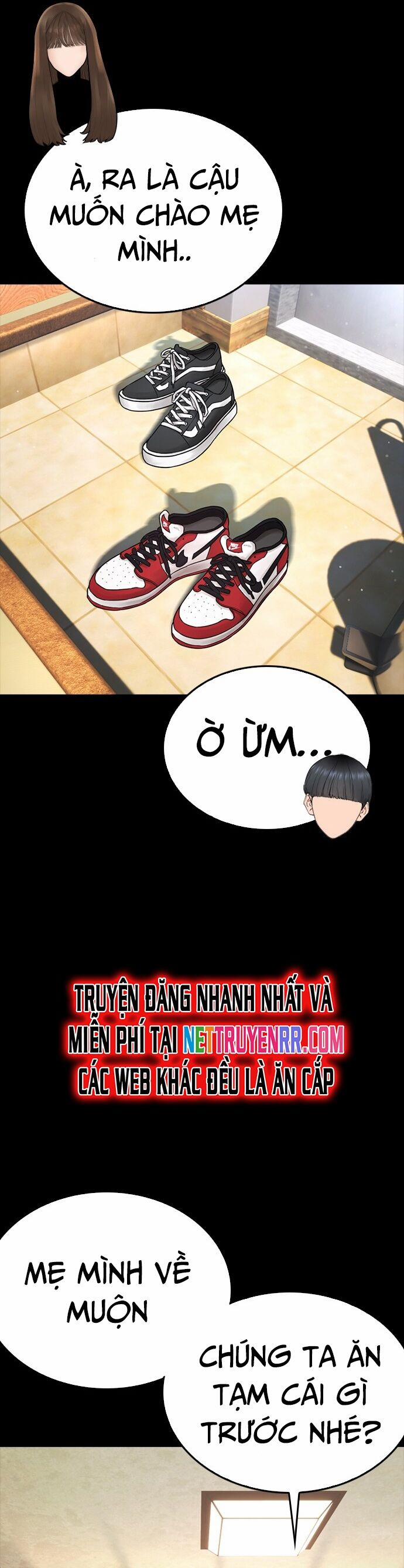 Bố Vạn Năng 90 trang 33