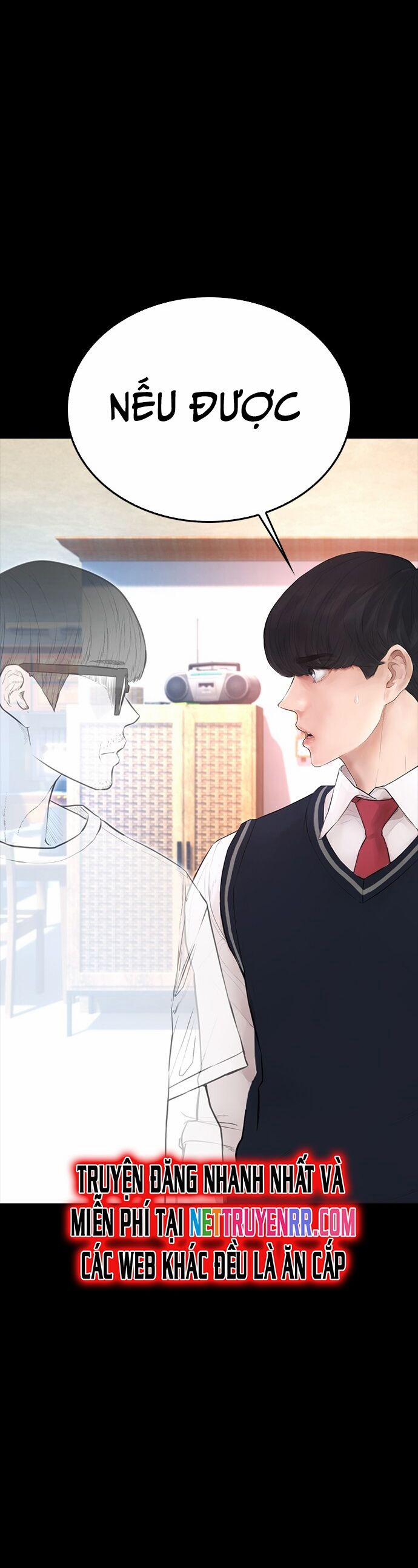 Bố Vạn Năng 90 trang 35