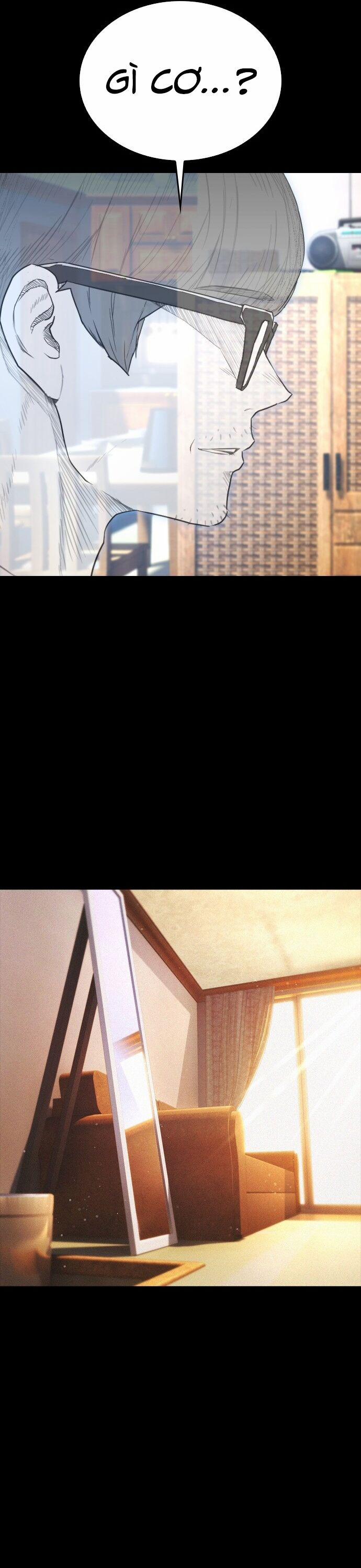 Bố Vạn Năng 90 trang 36