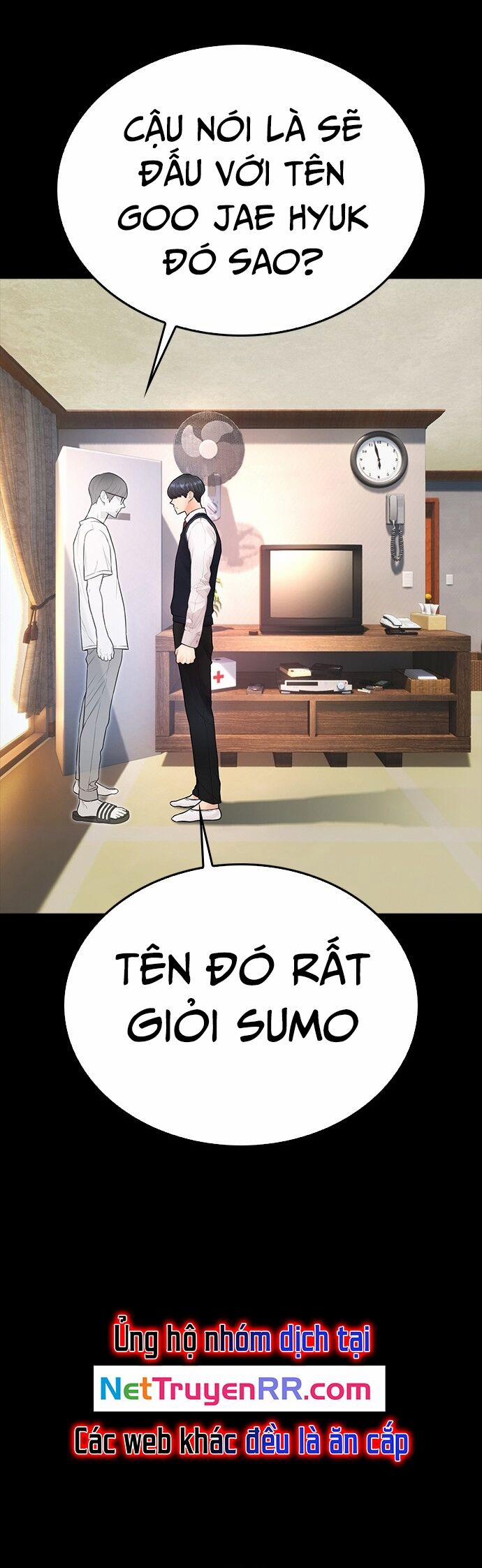 Bố Vạn Năng 90 trang 37