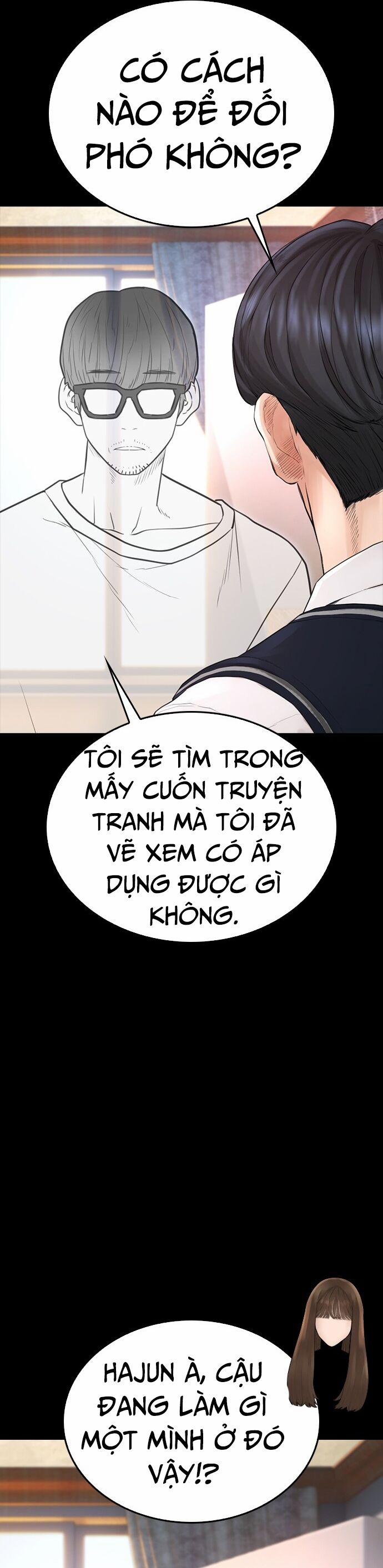 Bố Vạn Năng 90 trang 38