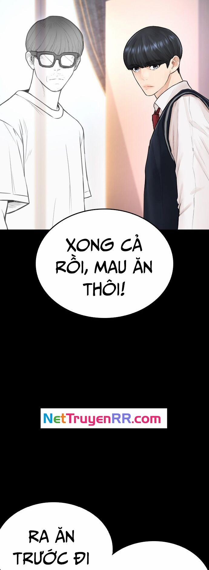 Bố Vạn Năng 90 trang 39