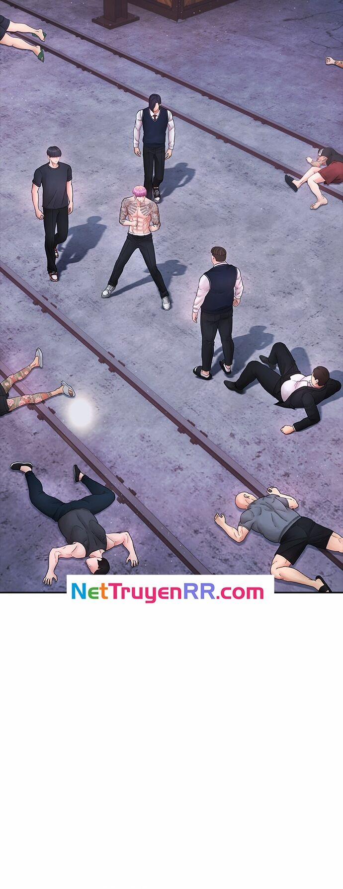 Bố Vạn Năng 90 trang 4