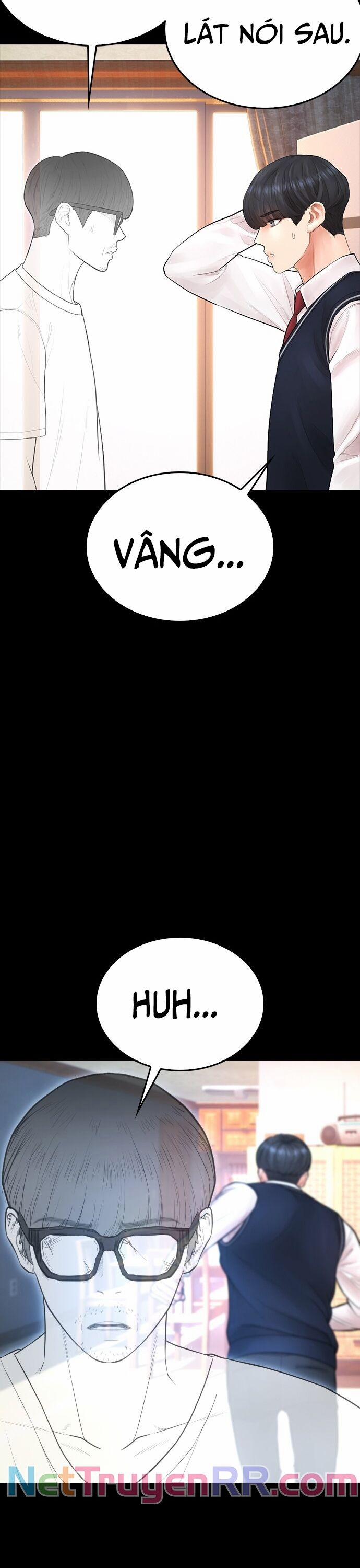 Bố Vạn Năng 90 trang 40