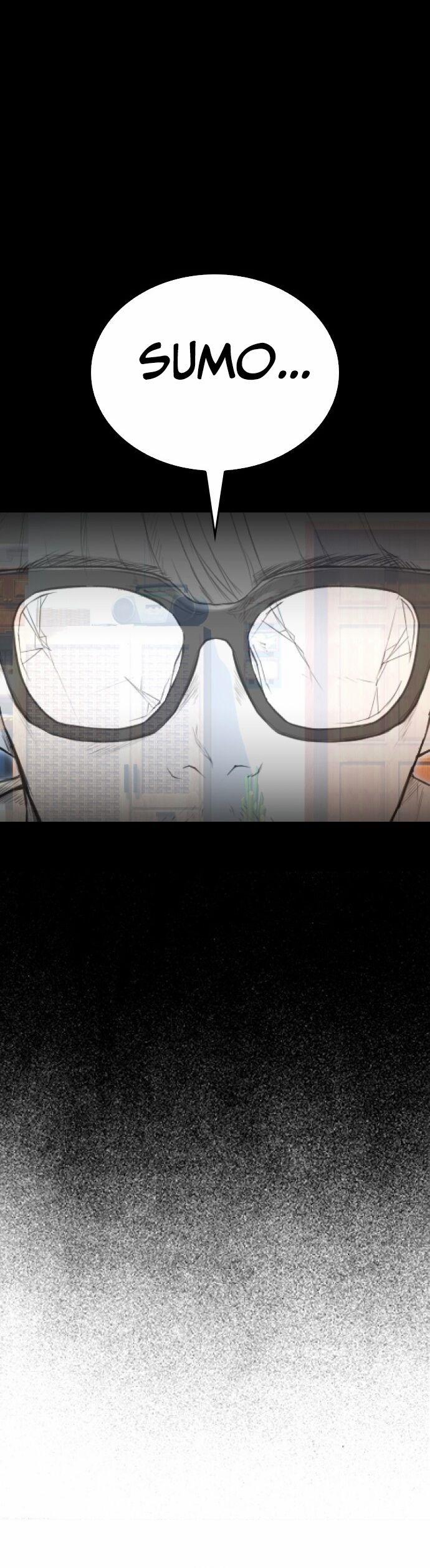 Bố Vạn Năng 90 trang 41