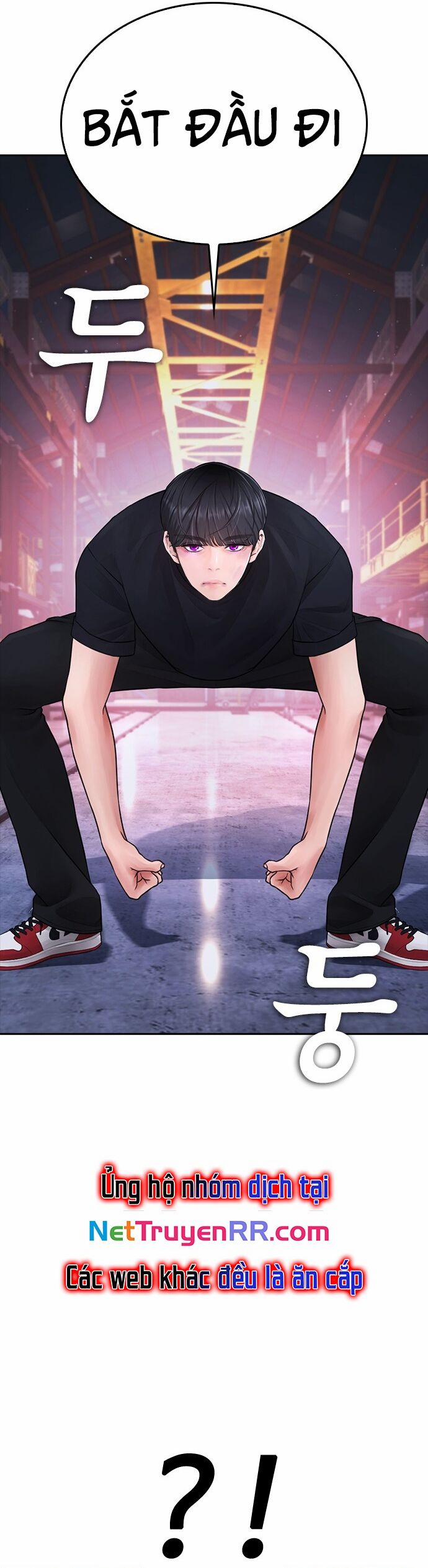 Bố Vạn Năng 90 trang 42