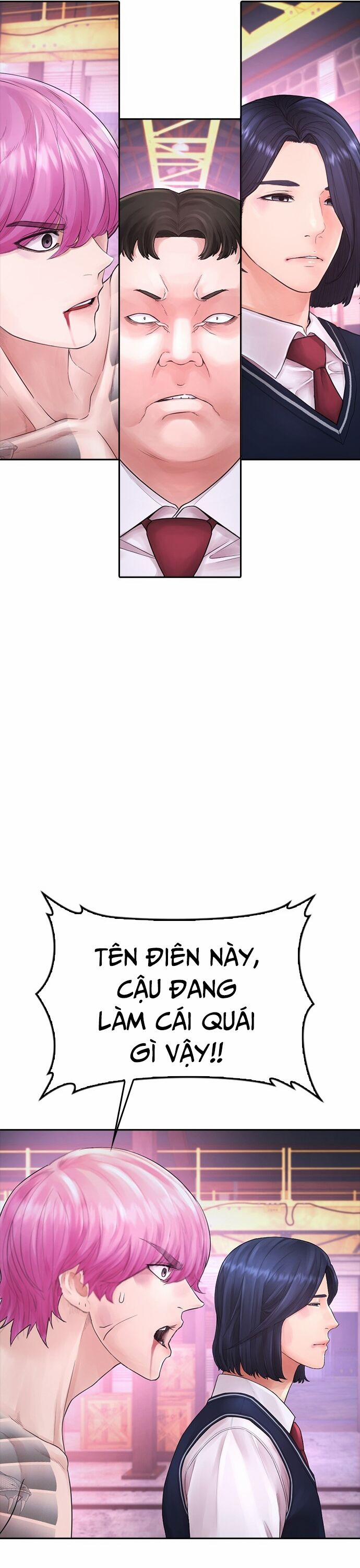 Bố Vạn Năng 90 trang 43