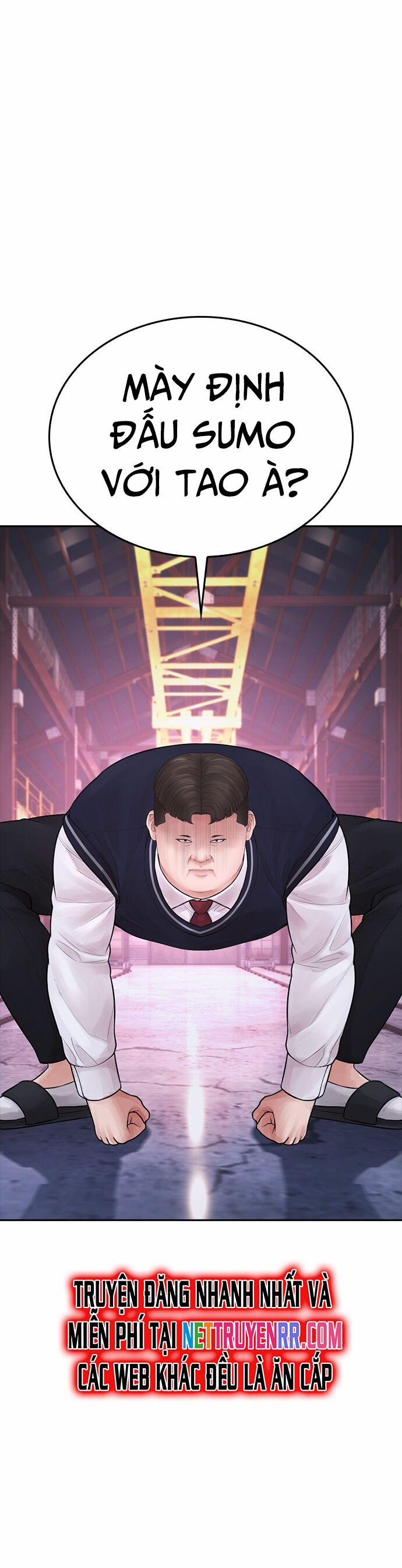 Bố Vạn Năng 90 trang 44