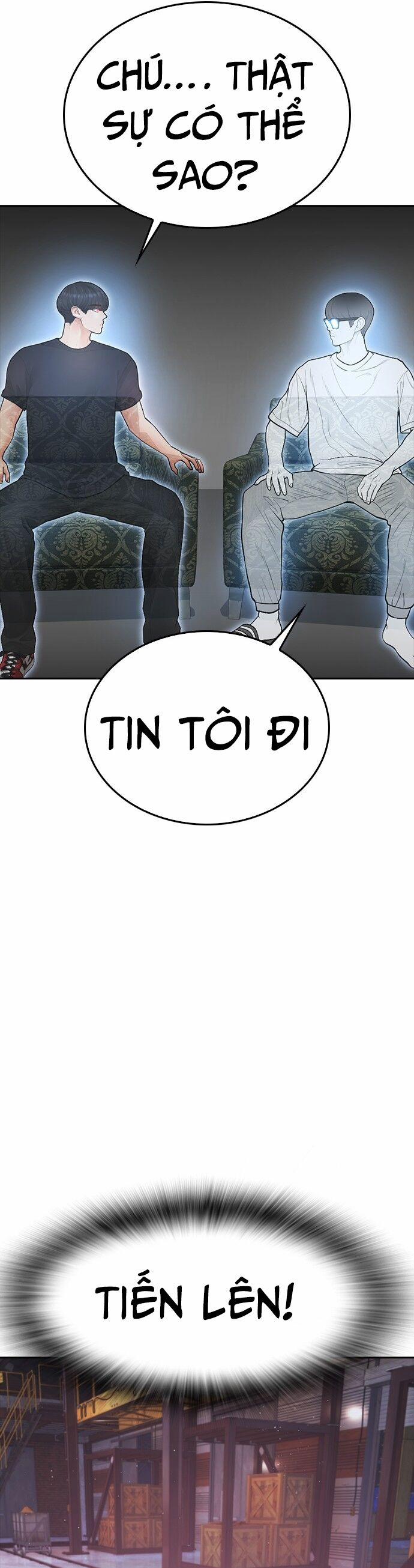 Bố Vạn Năng 90 trang 45