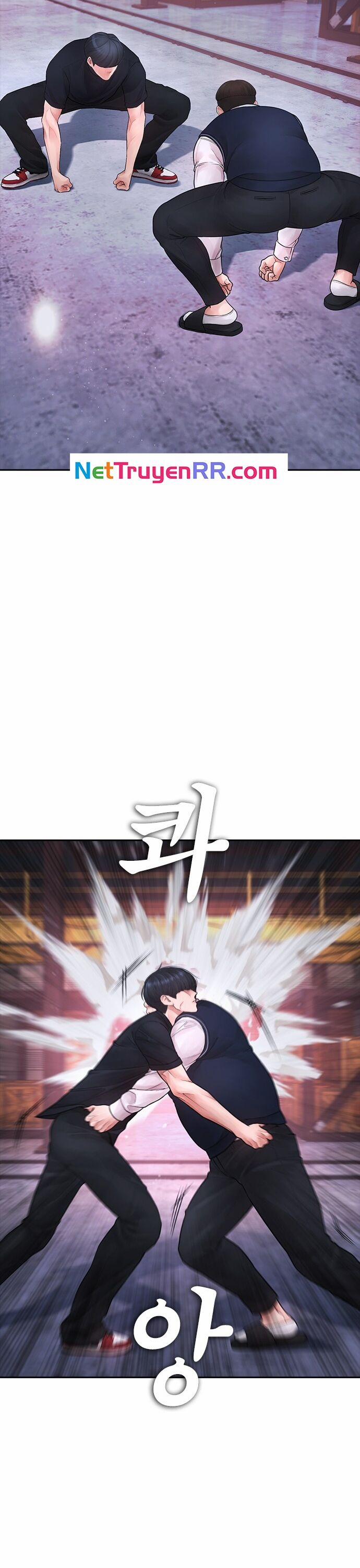 Bố Vạn Năng 90 trang 46