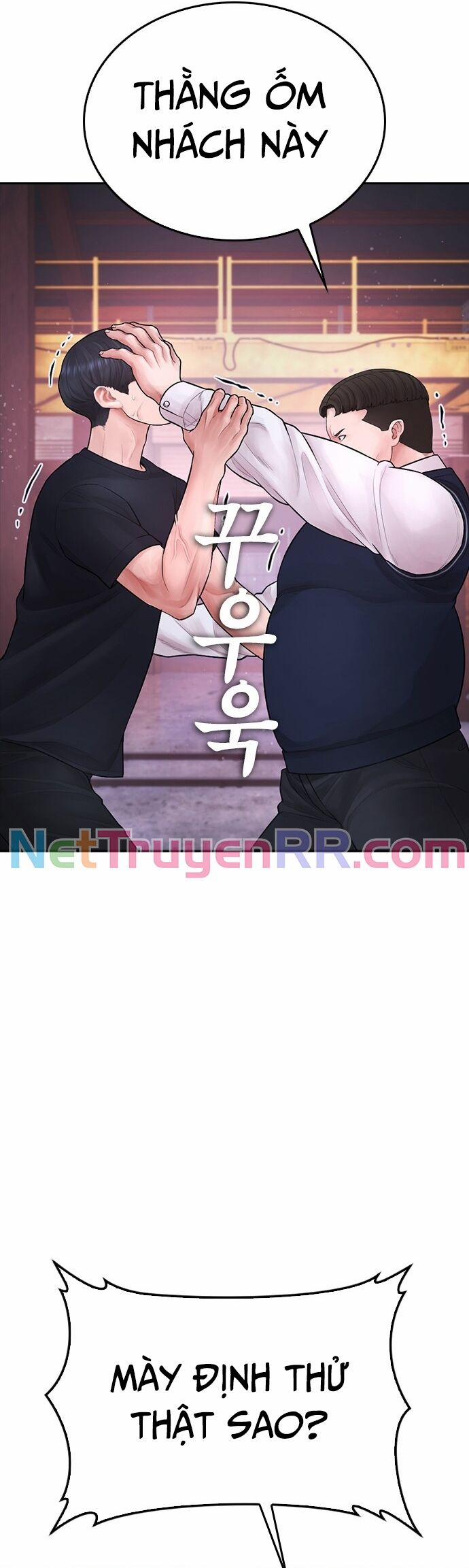 Bố Vạn Năng 90 trang 48