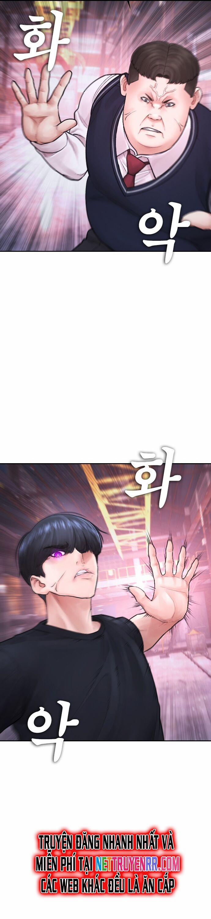 Bố Vạn Năng 90 trang 49