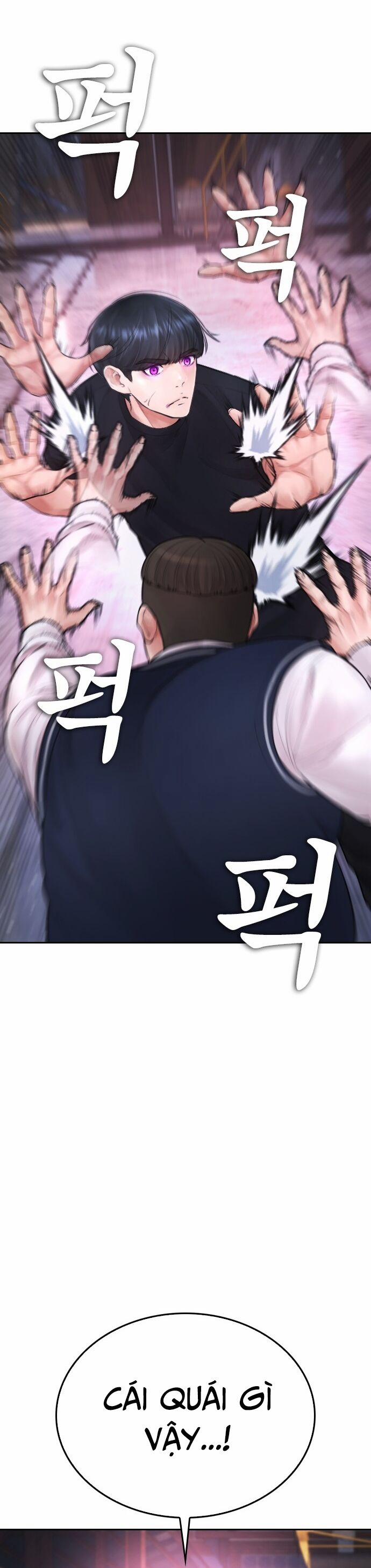 Bố Vạn Năng 90 trang 50