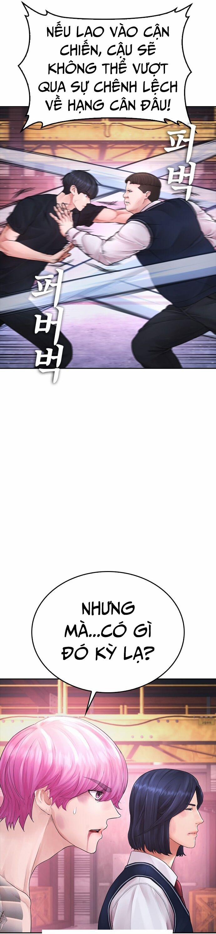 Bố Vạn Năng 90 trang 54