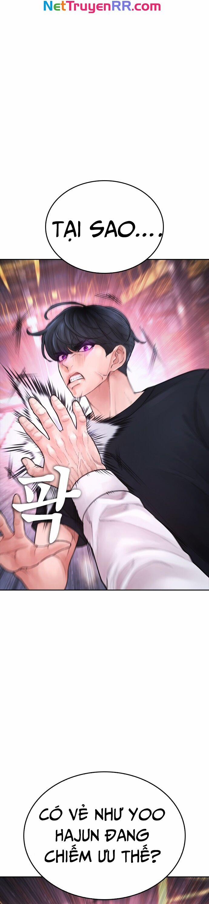 Bố Vạn Năng 90 trang 55