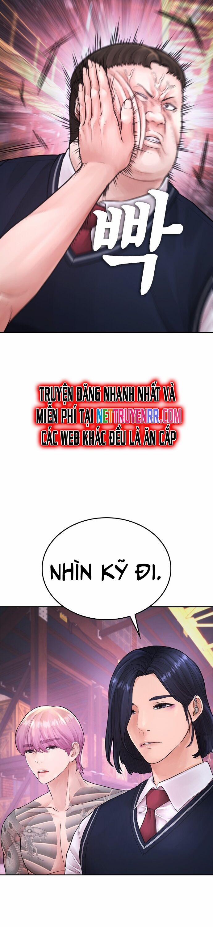 Bố Vạn Năng 90 trang 56