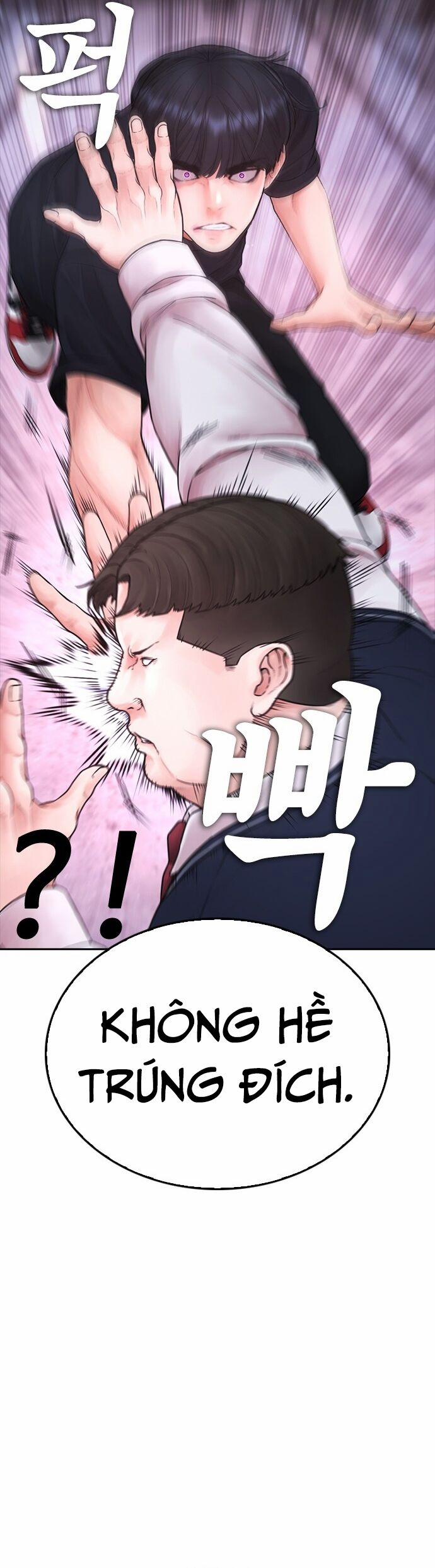 Bố Vạn Năng 90 trang 58