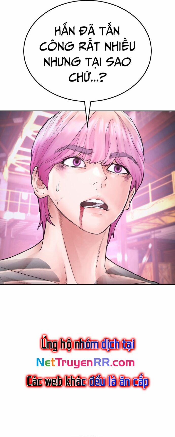 Bố Vạn Năng 90 trang 59