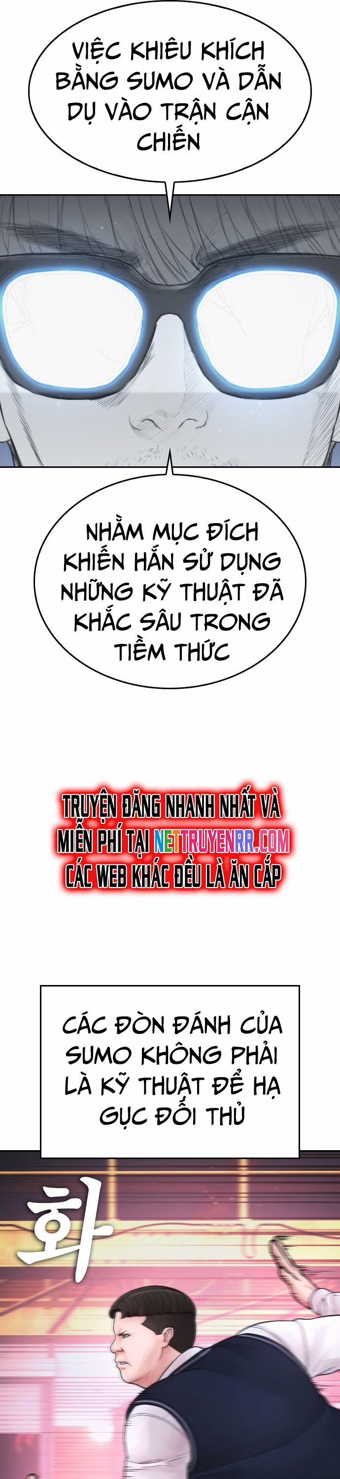 Bố Vạn Năng 90 trang 61