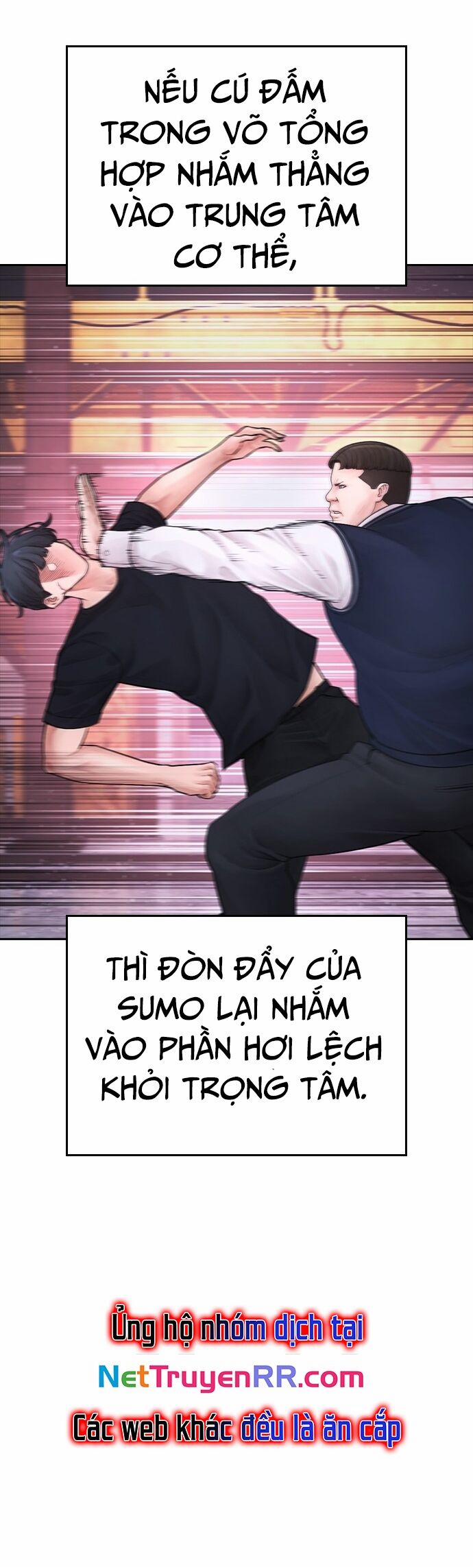 Bố Vạn Năng 90 trang 63