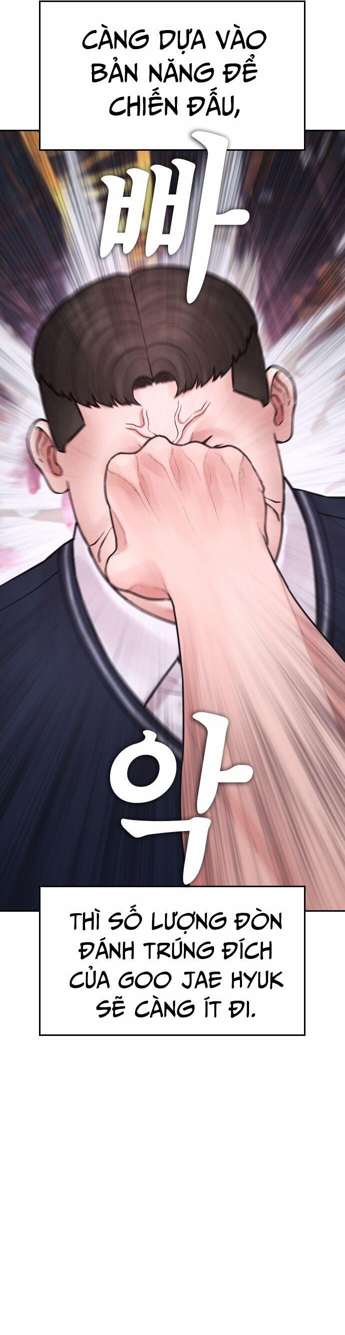 Bố Vạn Năng 90 trang 64