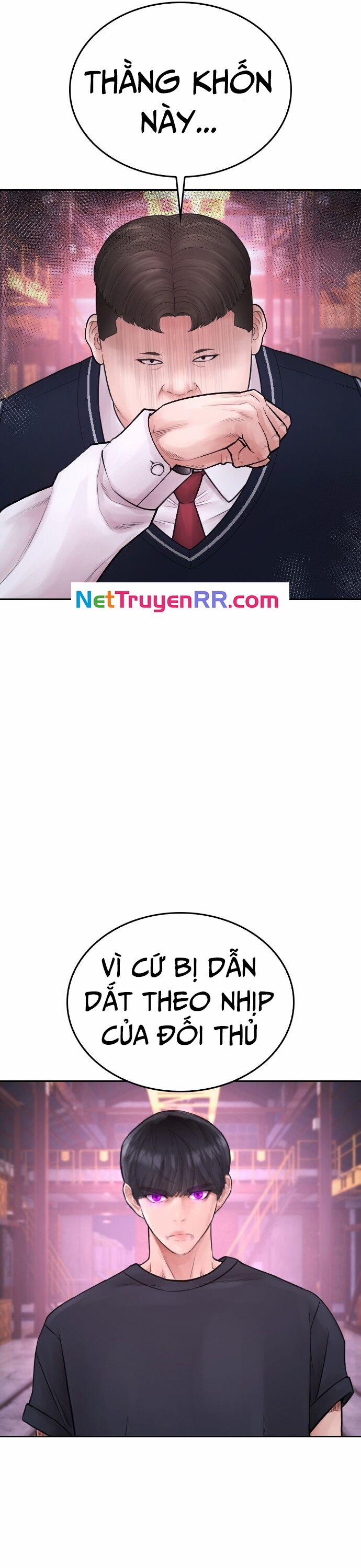 Bố Vạn Năng 90 trang 65